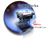 آموزش جامع solidworks