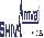 فروش کلیه محصولات شیوا امواج با 3سال ضمانت تعویض