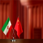 اخذ اقامت چین از طریق ثبت شرکت توسط مهندس شیران