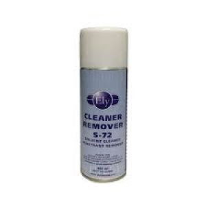 اسپری Remover برند ELY S-72