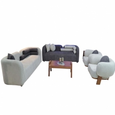 مبل قسطی در اندیشه%اقساط 24 ماه%مبل برند