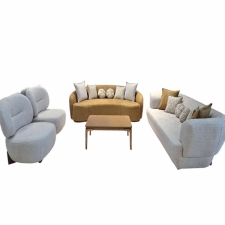 مبل قسطی در فردیس%اقساط تا 20 ماه%مبل برند