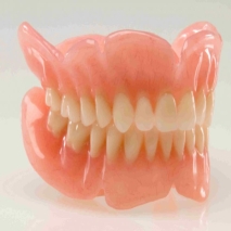 دندانسازی رایگان