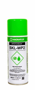 اسپری PENERANT WATER WASHABLE برند مگنوفلاکس مدل SKL-WP2