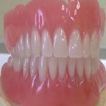 استخدام دندانساز ( متحرک کار ماهر  )