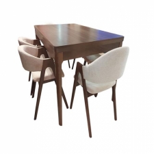 فروش مبل قسطی تا 24 ماه%ارسال به سراسر کشور%مبل برند