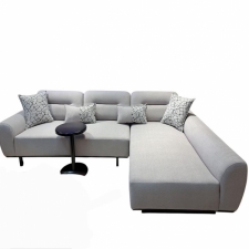 خرید اقساطی مبل در فردیس%اقساط 24 ماه%مبل برند