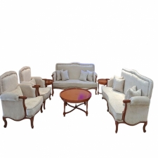 مبل کلاسیک قسطی در فردیس%اقساط 24 ماه%مبل برند