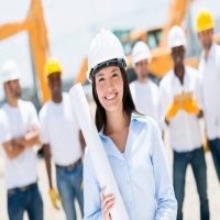 کاریابی کارپیرا
