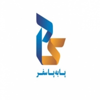 تور لحظه آخری آنتالیا ویژه پا به پا سفر