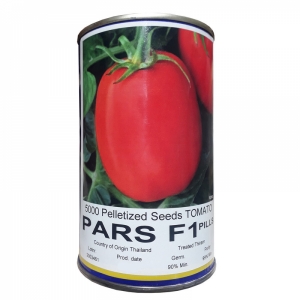 قیمت بذر گوجه پارس , خرید بذر گوجه فرنگی پارس f1