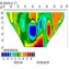 آبیابی و محل حفر چاه راداری ژئوفیزیک اسکن آبهای زیرزمینیاکتشاف معادن