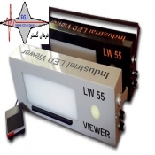 ویوور RTI -LW55