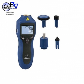 Tachometer PCE-DT 65 | تاکومتر