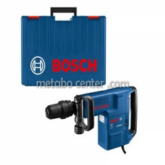 تعمیرگاه ابزار بوش BOSCH