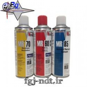 اسپری مایعات نافذ PT برند MR CHEMIE