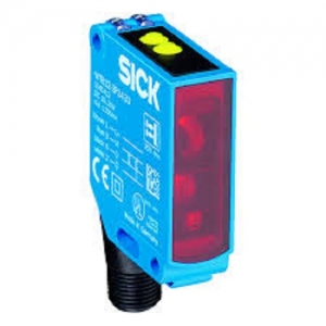 فروش انواع سنسور SICK مدل KT5W-2P111 - قیمت سنسور - ابزار و یراق