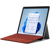 تعمیرات تخصصی سرفیس surface