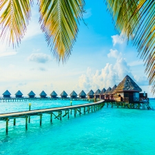 کیش، سفری فراموش‌نشدنی 🌊
