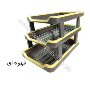 فروش عمده کازیه اداری