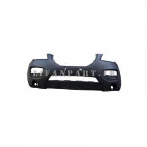 لوازم یدکی لیفان LIFAN X60
