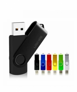 خرید و فروش عمده فلش تبلیغاتی – کارتی، فلزی، چرمی و جاکلیدی