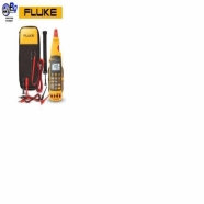 آمپرمتر کلمپی مدل772 برندFLUKE