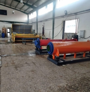 بهترین قالیشویی در لاهیجان