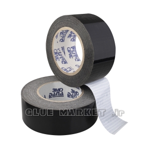 قیمت چسب برزنتی پهن