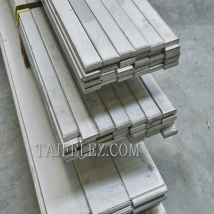 فروش تسمه ترانس