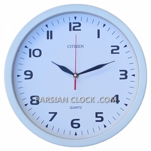 فروش ساعت دیواری