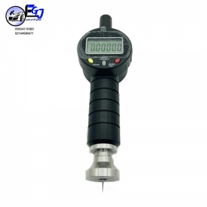 زبری‌سنج دیجیتال HUATEC مدل SRT-5240