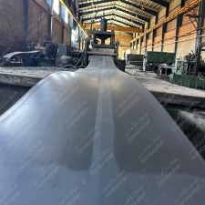 خرید ورق فولادی با کیفیت عالی