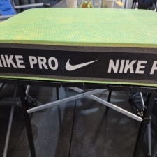 استپ ایروبیک تخته استپ تخته استپ فومی