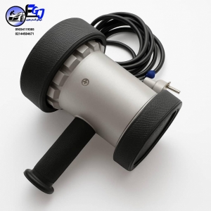 چراغ یووی( 18LED (UV