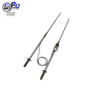 فازمتر دوبل 33کیلوولت برندCATU