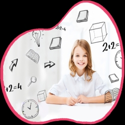 آموزشگاه تدریس خصوصی صائب