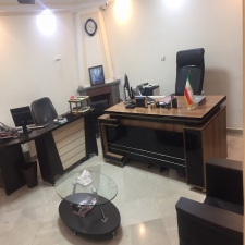 وکیل متخصص دعاوی خانواده و طلاق توافقی