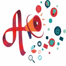 تبلیغ رایگان در سایت آگهی های تبلیغاتی امروز