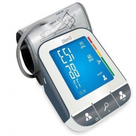 نمایندگی فشارسنج دیجیتالی امسیک