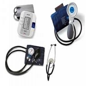 نمایندگی فشارسنج اسمارت پلاس