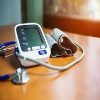 نمایندگی فشارسنج سیتی زن