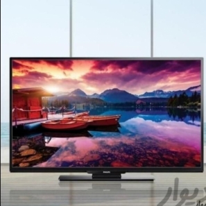 نمایندگی تلویزیون ال جی