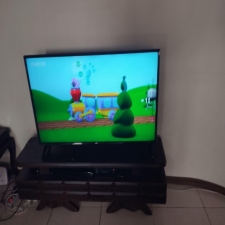 نمایندگی تلویزیون هایسنی