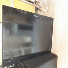 نمایندگی تلویزیون فراسو