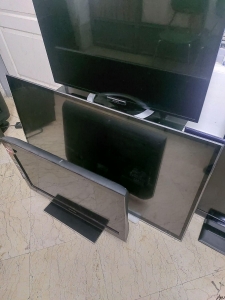 نمایندگی تلویزون دوو