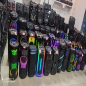 نمایندگی اسپیکر سونی