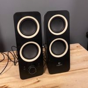 نمایندگی اسپیکر پاناسونیک