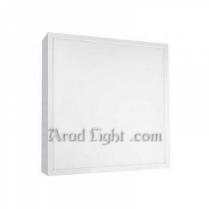 فروش پنل سقفی روکار عمده