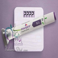 قیمت آمپول مانجارو برای لاغری